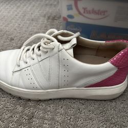 Vionic Women’s Shoe Size 8