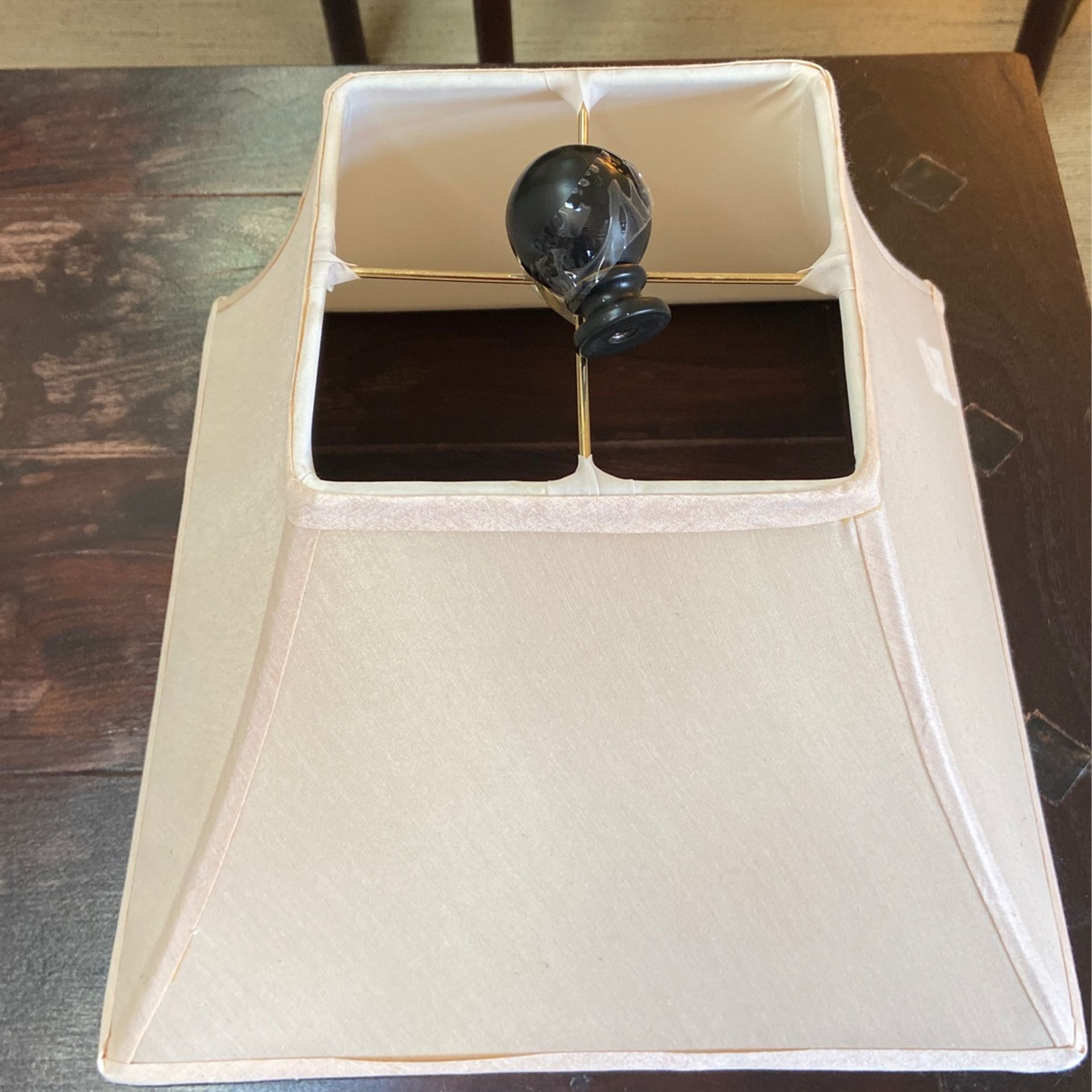 Lamp Shade