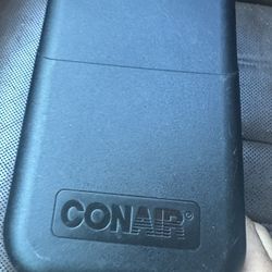Conair Trimmer