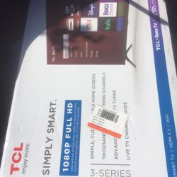 Not Long. Been Sold