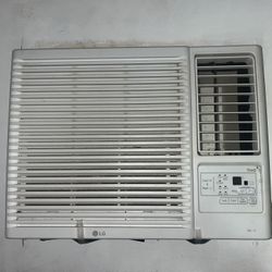 Ac