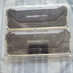 Computer Parts