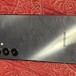 Samsung galaxy A16 for Sale