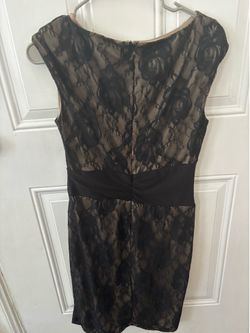 Size 10