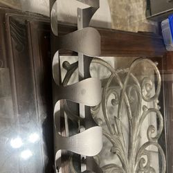 Bottle Holder