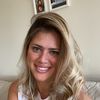 Laura Strubinger