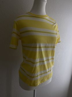 Kids Size Large