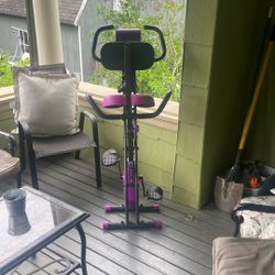 Fitquest Accepting Best Offer