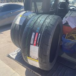 305/35/20 899$ for 2