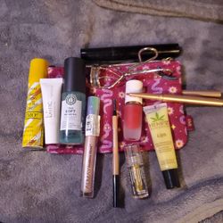 Beauty  Bundle