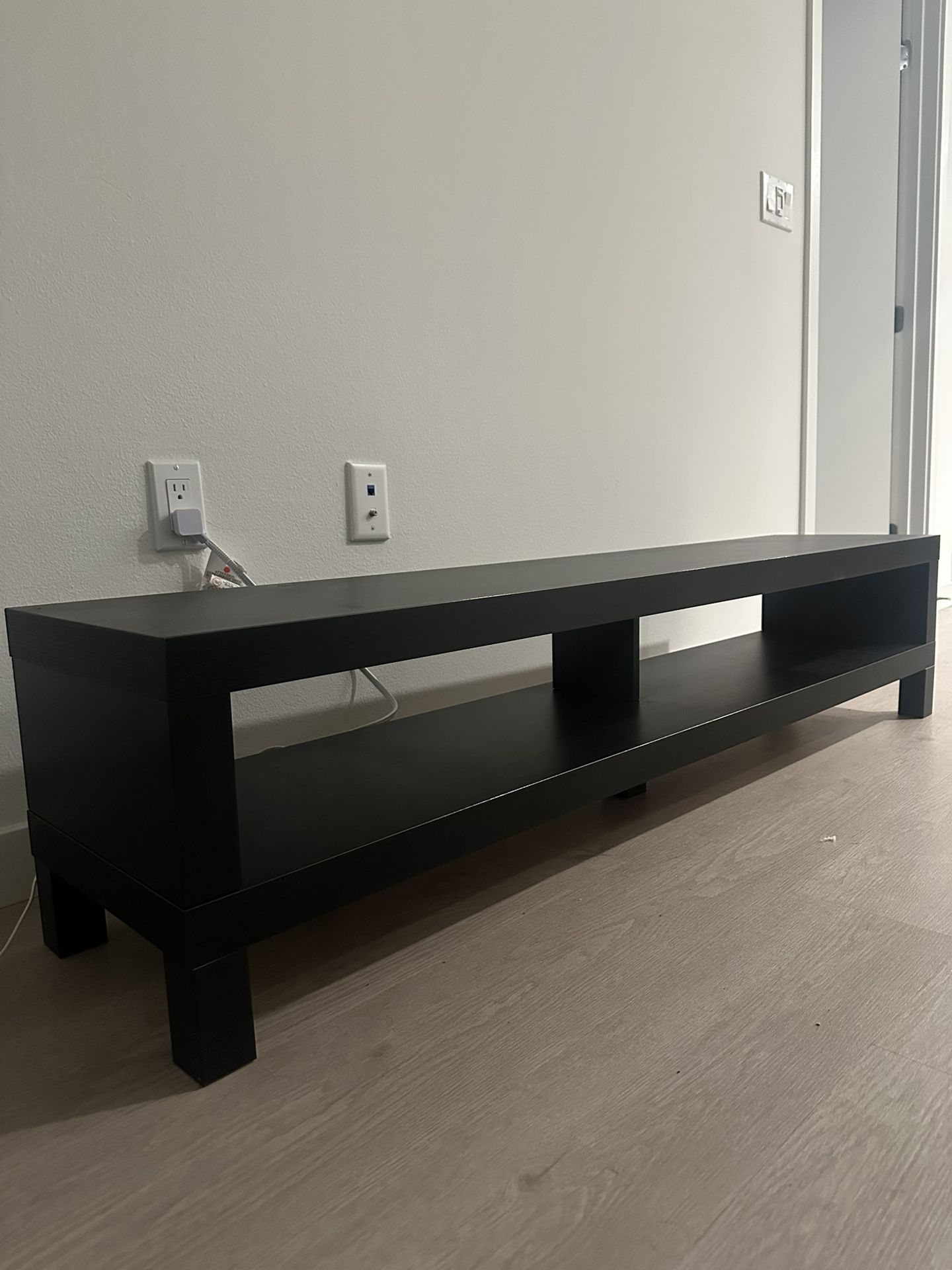TV Console
