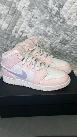 Women’s Jordans
