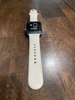 Apple watch series 3 42mm att new arrivals