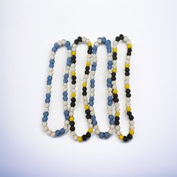 Necklaces Baseball Softball 