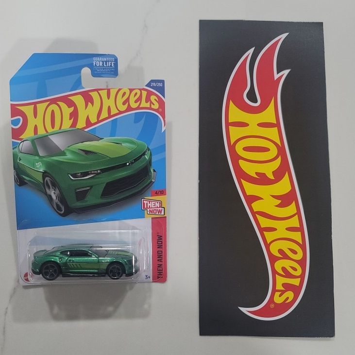 Image #1