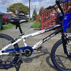 Bmx Bike Great Condition Ready to Ride 