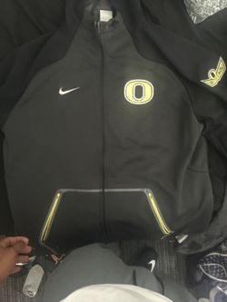 Official Duck Hoodies all New