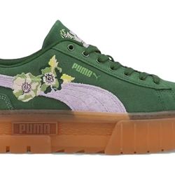 Puma Liberty Of London