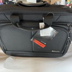 Computer Bag.  New 