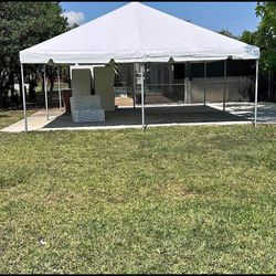 Tents Chairs And Tables R,e,n,t