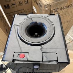 Water Dispenser