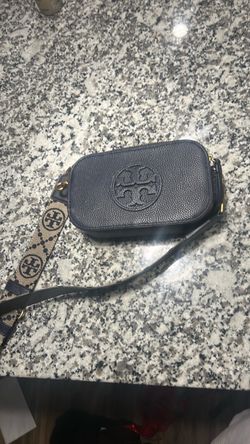 Tory burch purse