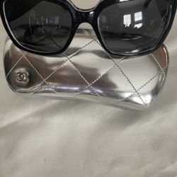 Chanel Originales 