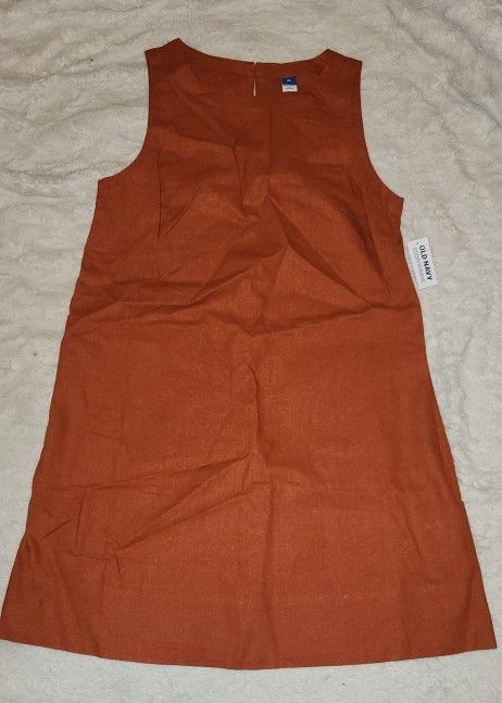 Dress - Old Navy