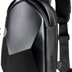 Sling Bag Waterproof Sarlar