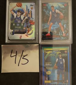 Cooper flagg /5.    Hone court.     Tales