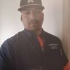 Isaias Medina