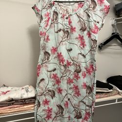 Cotton Top 