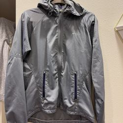 Nike Jacket