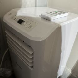 Air Conditioner For Any Room 