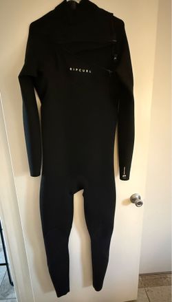 Rip Curl Dawn Patrol 3/2 Wetsuit