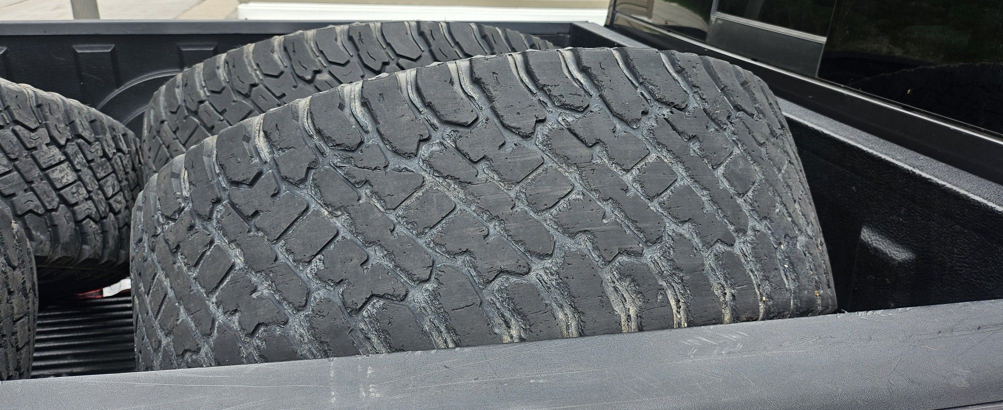 Tires