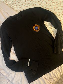 Chrome hearts shirt