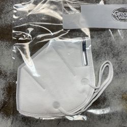 Face Mask