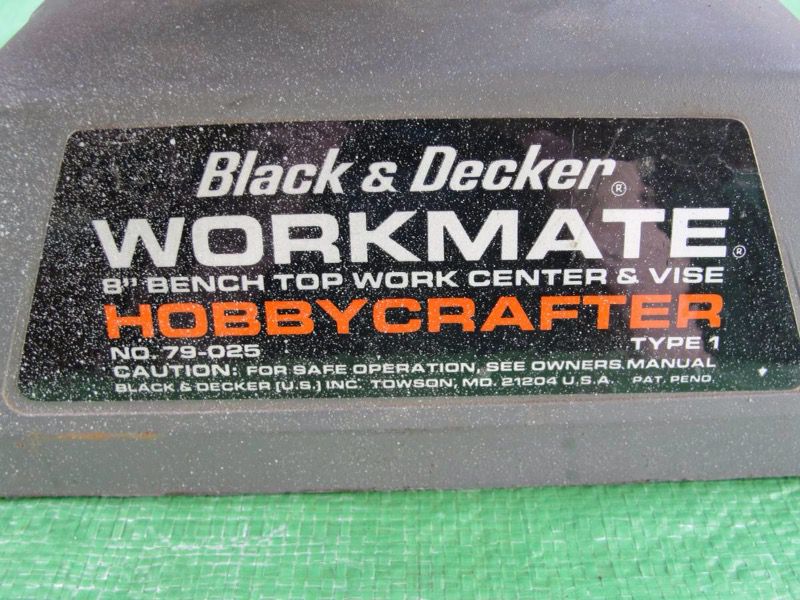 Black and decker parts • Compare & see prices now »