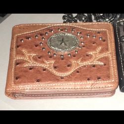 Wallet 