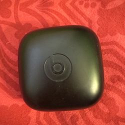 Beats by Dre Powerbeats Pro Charging Case Replacement Beats Genuine