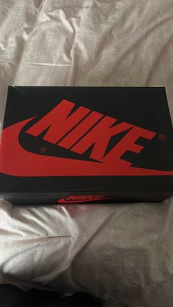 Air Jordan 1