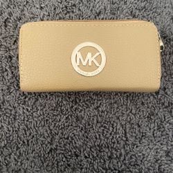 Michael Kors Hand Wallet 
