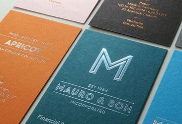 Signs, Tradeshow Displays, Custom Tablecloth, Business Cards, Magnets, Wraps and more 