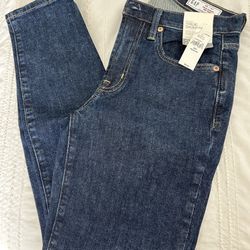 Gap Jeans