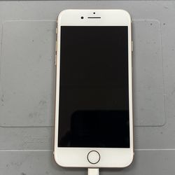 iPhone 8 Unlocked Mobile Phone for sale