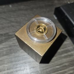 Coins 
