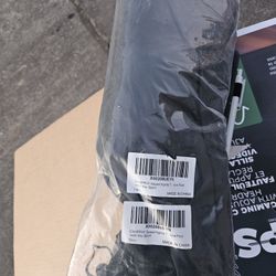 Agility Ladder Training Equipment Set