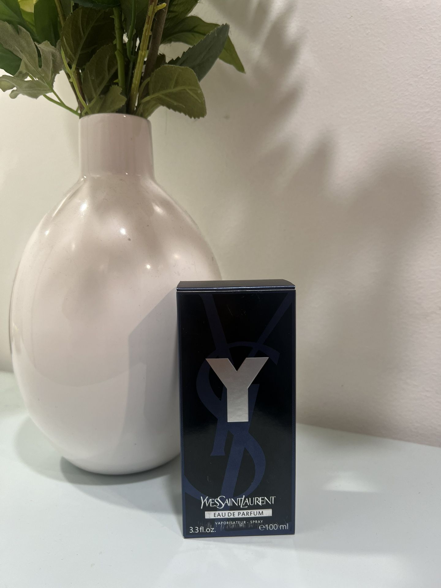 Ysl Edp