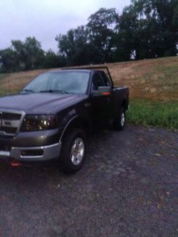 fordf150 for sale